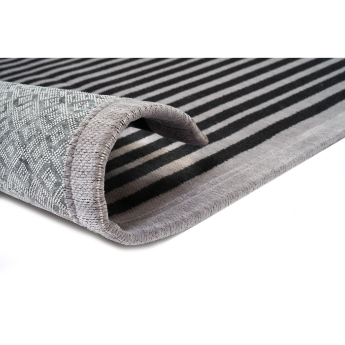 Alfombra ARUBA GRIS (Colección Única Magic Home)